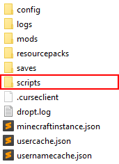 scripts-folder